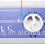 Портативный механически управляемый кондиционер для помещений/портативный вентилятор воздушного охлаждения с механическим управлением thumbnail-6