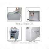 Big Capacity JDH-G240Z Mist Air Humidifier