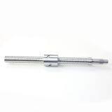 High Efficiency 2005 Ball Screw For CNC