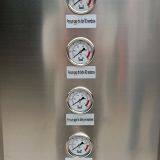 ro Water Plant Price Industrial ro Plant Water Treatment Equipment Industrial thumbnail-5