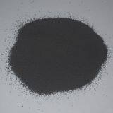 Tundish Insulating Powder (alkaline) thumbnail-2