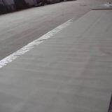 Стальные сетчатые экструдерные решетки из нержавеющей стали thumbnail-4