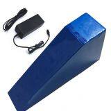 24В 8Ач 10Ач 12Ач 15Ач 20Ач Литий-ионная батарея для электровелосипедов с системой управления батареей