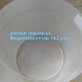 Rigid Liner Board Rigid Plastic Liner Rigid Shelf Liner Rubbermaid Rigid Liner Barrel Liner 22 Rigid Liners for Trash ca