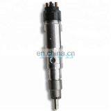 Diesel Injector 0445 120 232 for BOSCH Common Rail Disesl Injector 0445120232 thumbnail-3