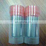 Diesel Engine Parts DN12SD12 Denso Injector Nozzle thumbnail-5