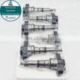 P7100 P8500 Diesel Fuel GENUINE Sinotruk Plunger X170S thumbnail-2