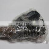 3075628 Fuel Injector 4903472 for QSM11 Engine thumbnail-2