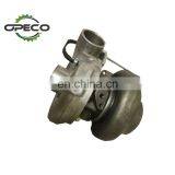 6D16T Engine Turbocharger ME170201 ME121486 4918701021 4918701020 thumbnail-1