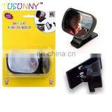 Amazon Hot Selling Car Baby Mirror Safety Baby Mirror Baby Mirror for Car thumbnail-5
