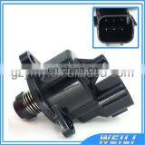 Idle AIR Control Valve Mitsubishi MD628119,MD628174