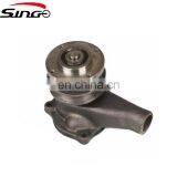 Pump Water for CDPN8501A thumbnail-1