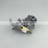 Fuel Lift Transfer Pump Fuel Pumps 2641317 thumbnail-4