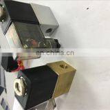 China Factory Price High Technology Brass Forged Tube Extension Pipe Fitting thumbnail-6