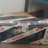 Bosches Common Rail Injector 0445120388 thumbnail-2