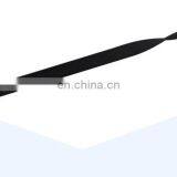 FOTON Truck Diesel Engine Parts ISF3.8 Isf2.8 Dipstick 4982795 Oil Level Gauge thumbnail-2