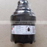 China Supplier LF17356 5266016 Oil Filter With High Performance thumbnail-1