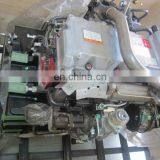 Excavator Engine ASM---SK200-8 J05E Engine Asm On Promotion thumbnail-3