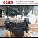 Excavator Engine ASM--- ZAX330-3 6HK1 Engine Assembly on Promotion