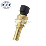 R&C High Quality Car Parts 8154042800 For Chevrolet GMC Cadillac DAEWOO Pontiac Buick 1.4 16V Coolant Water Temperature Sensor