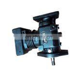 Good Quality 109069 QSB Electric Air Compressor thumbnail-1