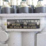 Fuel Injection Pump 5258807 For DCEC 6LTAA8.9-C220 Diesel thumbnail-6