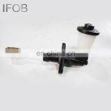 IFOB Clutch Master Cylinder 31410-35090 For Hilux LN46 RN30 08/1978-02/1984