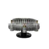 Auto Cooling Parts 8-94311252-0 8-94412030-0 8944120300 4ZE1 Fan Clutch for Isuzu TFR thumbnail-3