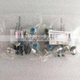 Cummins 6B 6BT 6B5.9 6BT5.9 Valve Stem Seal 3957912 thumbnail-5