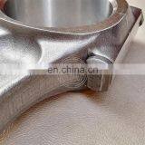 Cummins Forged Racing Engine Crankshaft and Piston Connecting Rod 3934927 thumbnail-2