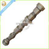 Cummins ISD ISDE Engine Camshaft ASSY 3970117 3971586 3977547 thumbnail-5