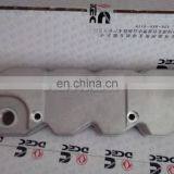 4939896 3968859 3976180 Cummins Engine 4ISDE ISD4.5 Valve Cover thumbnail-2