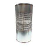 Высококачественный воздушный фильтр для дизельного двигателя AF26093 AF26094