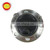 Factory Wholesale Engine Car Parts For Corolla OEM 42450-12051 Wheel Bearing Hub thumbnail-3