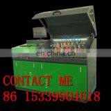 Injection Pump Test Bench CRS708 thumbnail-2