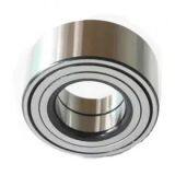 ISO Bearing