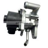 IACV Idle Air Control Valve for TO-YOTA OEM 22270-62020 2227062020 thumbnail-2