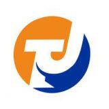 FUZHOU TUOJIA IMP.&EXP. TRADE CO.,LTD
