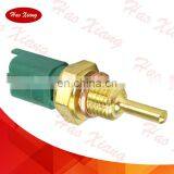 1338.A7 96368023 9636777180 98422-02020 Auto Water Temperature Sensor thumbnail-2