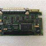 Siemens 6SE7021-3TB51 DRIVE INVERTER 13.2A 3PH 0-327/413V 0-400HZ 5.5KW thumbnail-1