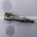 131152-8720 Injection Pump Plunger Element A262 thumbnail-6