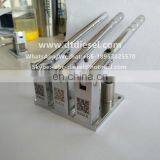 Piezo Injector Control Valve Press-fit Tools thumbnail-6