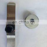 NO110 Measuring Seat Tools for EUI EUP