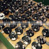 HP3, HP4 Plunger 294090-0090 thumbnail-1