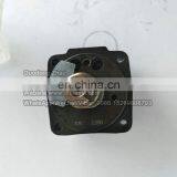 High Quality Head Rotor 096400-1250 thumbnail-2