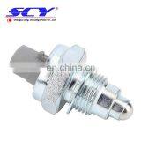 Brake Light Switch Suitable for TOYOTA 4RUNNER 8421012040 8421052050 8970654151 84210-12040 84210-52050 89706-54151 94848874 thumbnail-4