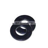 S602 Plain Washer for Cummins Cqkms B5.9 SBUS(230) 6B5.9 Diesel Engine Spare Parts Manufacture Factory in China Order thumbnail-4