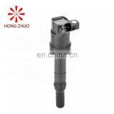 High Performance Ignition Coil Best Price 27301-04000 thumbnail-2