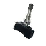 Tire Pressure Sensor For Chevrolet OEM 26689967 thumbnail-2