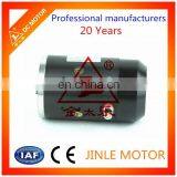 12v 2kw 2900rpm cw Hydraulic dc Motor Model:zd1221 thumbnail-3